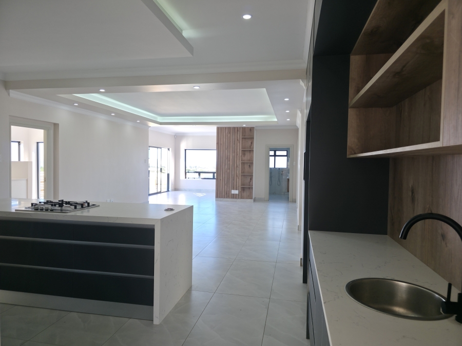 4 Bedroom Property for Sale in Fountains Estate Eastern Cape